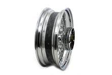 Load image into Gallery viewer, 16 inch x 5.00 inch Replica Rear Spoke Wheel