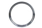 23 inch x 3.0 Drop Center Chrome Wheel Rim