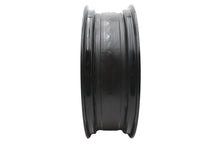 Load image into Gallery viewer, 18 inch x 5.5 inch King Spoke Rear Wheel Black
