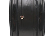 Load image into Gallery viewer, 18 inch x 5.5 inch King Spoke Rear Wheel Black