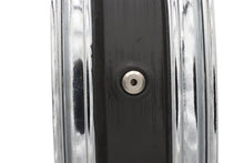 Load image into Gallery viewer, 26 inch x 3.5 inch King Spoke Front Wheel Chrome