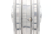 Load image into Gallery viewer, 16 inch x 3.5 inch Ultima Solid Billet Front Wheel