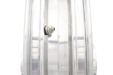 Load image into Gallery viewer, 16 inch x 3.5 inch Ultima Solid Billet Front Wheel