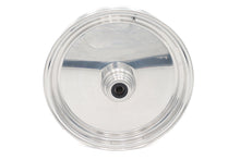 Load image into Gallery viewer, 16 inch x 3.5 inch Ultima Solid Billet Front Wheel