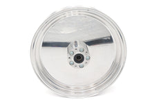 Load image into Gallery viewer, 16 inch x 3.5 inch Ultima Solid Billet Front Wheel