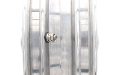 Load image into Gallery viewer, 16 inch x 3.5 inch Ultima Solid Billet Front Wheel