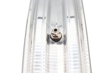 Load image into Gallery viewer, 21 inch x 2.15 inch Manhattan Front Wheel Polished Aluminum