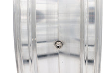 Load image into Gallery viewer, 18 inch x 5.5 inch Kool Kat Rear Wheel Polished