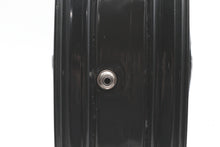 Load image into Gallery viewer, 18 inch x 3.5 inch King Spoke Rear Wheel Black