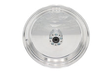 Load image into Gallery viewer, 18 inch x 5.5 inch Ultima Solid Billet Rear Wheel
