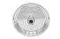 18 inch x 5.5 inch Ultima Solid Billet Rear Wheel