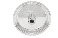 Load image into Gallery viewer, 18 inch x 5.5 inch Ultima Solid Billet Rear Wheel