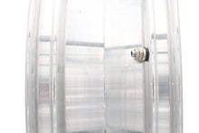 Load image into Gallery viewer, 18 inch x 5.5 inch Ultima Solid Billet Rear Wheel
