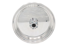 Load image into Gallery viewer, 18 inch x 5.5 inch Ultima Solid Billet Rear Wheel
