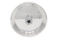 18 inch x 5.5 inch Ultima Solid Billet Rear Wheel