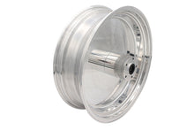 Load image into Gallery viewer, 18 inch x 5.5 inch Ultima Solid Billet Rear Wheel