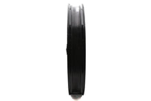 Load image into Gallery viewer, 30 inch x 4.0 inch King Spoke Front Wheel Black