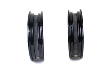 Load image into Gallery viewer, 16 inch x 3.00 inch Servi-Car Rear Wheel Set