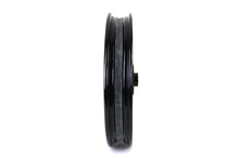 Load image into Gallery viewer, 18 inch x 2.25 inch Replica F-H Trog Style Star Hub Wheel