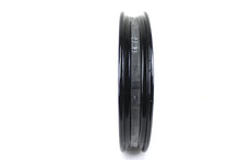 Load image into Gallery viewer, 18 inch x 2.25 inch Replica F-H Trog Style Star Hub Wheel