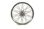 21 inch x 2.15 inch Front Spoke Wheel