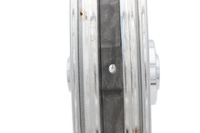 Load image into Gallery viewer, 21 inch x 2.15 inch Replica Front Spoke Wheel