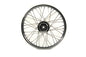21 inch x 2.15 inch Replica Front Spoke Wheel