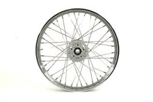 Load image into Gallery viewer, 19 inch x 2.50 inch Replica Front Spoke Wheel