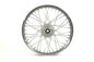 19 inch x 2.50 inch Replica Front Spoke Wheel