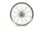 21 inch x 2.15 inch Replica Front Spoke Wheel