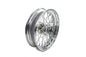 17 inch x 4.50 inch Rear Spoke Wheel