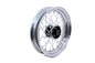 16 inch x 3.00 inch Replica Front or Rear Spoke Wheel