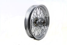 Load image into Gallery viewer, 16 inch x 3.00 inch Rear Wheel