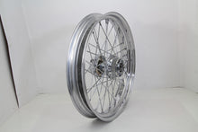 Load image into Gallery viewer, 21 inch x 3.25 inch Front Spoke Wheel