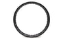 Factory Sample 18 inch x 2.25 inch Wheel Rim Black