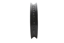 Load image into Gallery viewer, Factory Sample 18 inch x 2.25 inch Wheel Rim Black