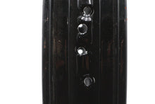 Load image into Gallery viewer, Factory Sample 18 inch x 2.25 inch Wheel Rim Black