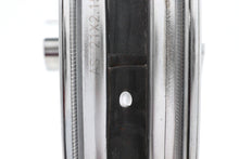 Load image into Gallery viewer, Factory Sample 21 inch x 2.15 inch Front Spoke Wheel