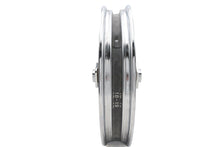 Load image into Gallery viewer, Factory Sample 19 inch x 2.50 inch Front Spoke Wheel