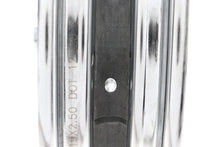 Load image into Gallery viewer, Factory Sample 19 inch x 2.50 inch Front Spoke Wheel