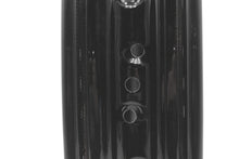 Load image into Gallery viewer, Factory Sample 18 inch x 2.15 inch WM Type Rear Rim Black