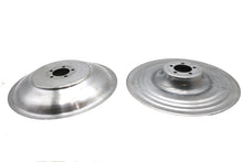 Load image into Gallery viewer, 16 inch Wheel Cover Set
