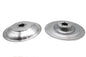 16 inch Wheel Cover Set