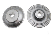 Load image into Gallery viewer, 16 inch Wheel Cover Set