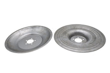 Load image into Gallery viewer, 16 inch Wheel Cover Set