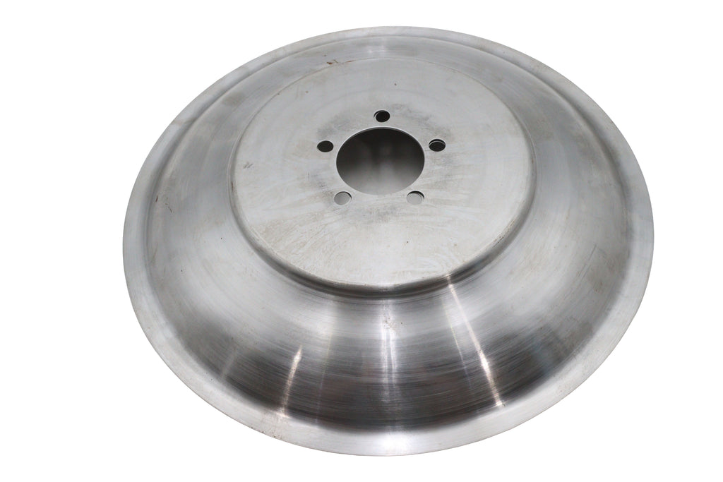 16 inch Wheel Cover Set