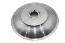 Load image into Gallery viewer, 16 inch Wheel Cover Set