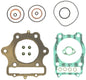 Top End Gasket Kit Hon