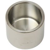 All Balls Brake Caliper Piston Kit 21-89021