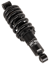 Load image into Gallery viewer, 12.2" Slammer Shock M8 Softail